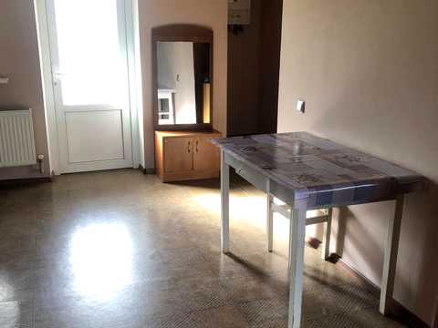 будинок за адресою Жовта, 521