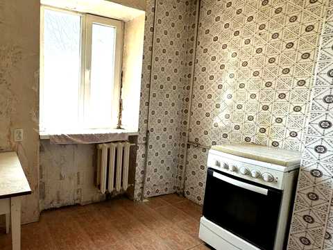 квартира по адресу Героев обороны Одессы ул. (Героїв Сталінграду), 58