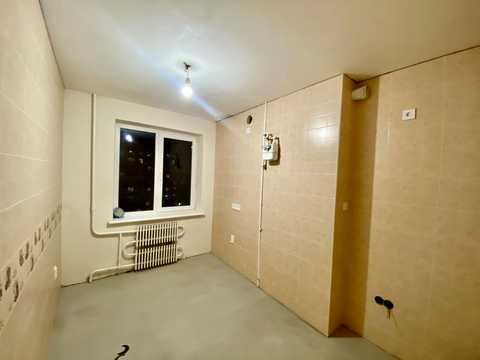 квартира по адресу Мира просп., 18