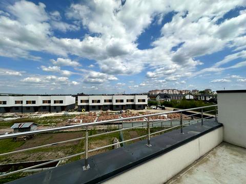 будинок за адресою Вивізна вул.