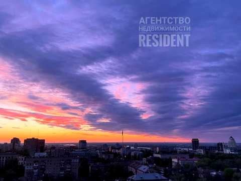 квартира за адресою Сімферопольська вул., 2-П