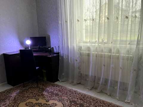 будинок за адресою Степова вул.