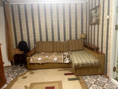 квартира за адресою Воскресенський просп. (Перова), 54