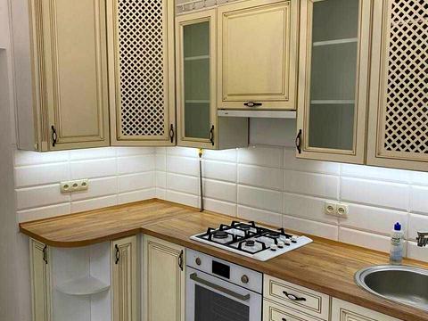 квартира по адресу костя левицького, 55