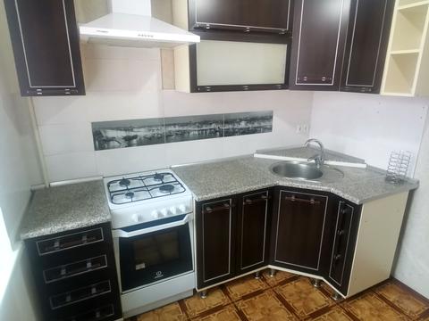 квартира за адресою добровольчих батальонів , 77