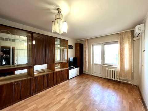 квартира за адресою Лісківська вул., 20