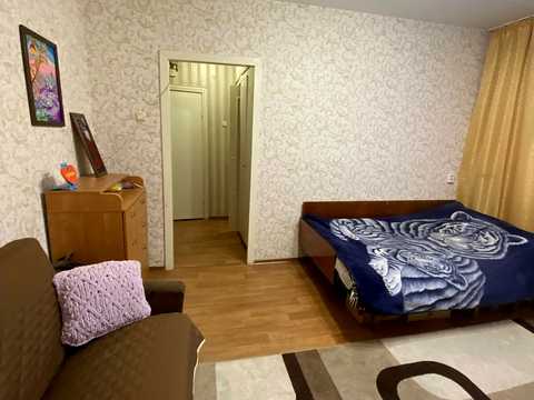 квартира за адресою Левка Лук'яненка просп. (Рокоссовського)