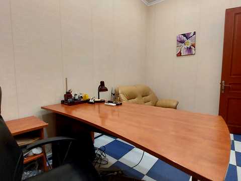 комерційна за адресою Одеса, Сєченова пров., 3а