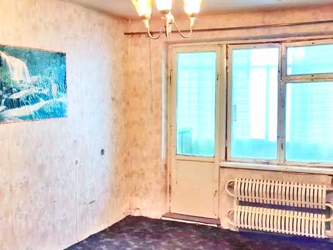 квартира по адресу Паникахи ул., 56