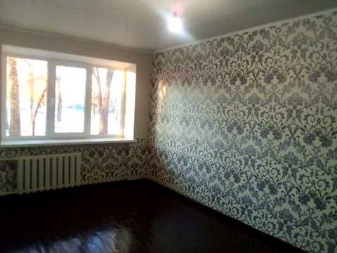 квартира за адресою Казацкая, 48