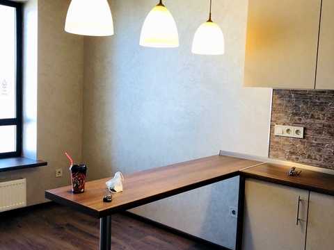 квартира по адресу Чубинского ул., 4