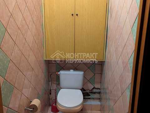 квартира за адресою Старопрудна вул., 8