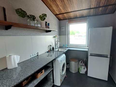 комерційна за адресою Берестейський просп. (Перемоги), 59
