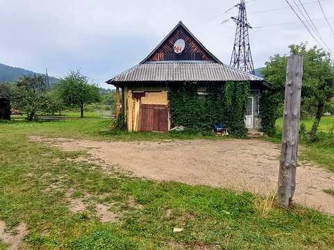 участок по адресу Шухевича, 24