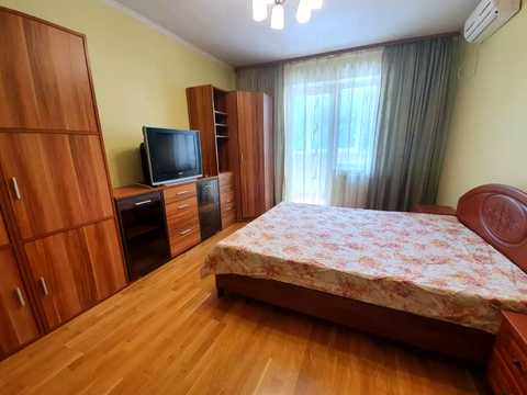 квартира по адресу Братства Тарасовцев ул. (Декабристів), 9