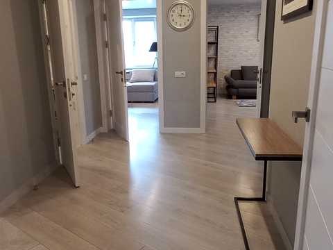 квартира за адресою Казимира Малевича вул. (Боженка), 83