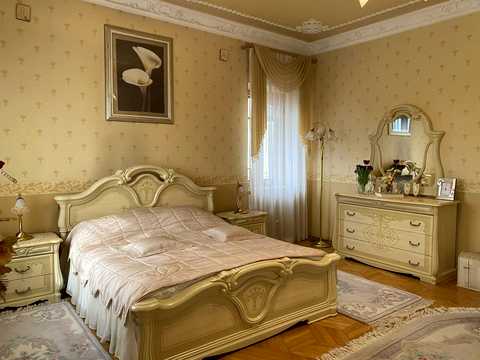будинок за адресою Одеса, Тульска