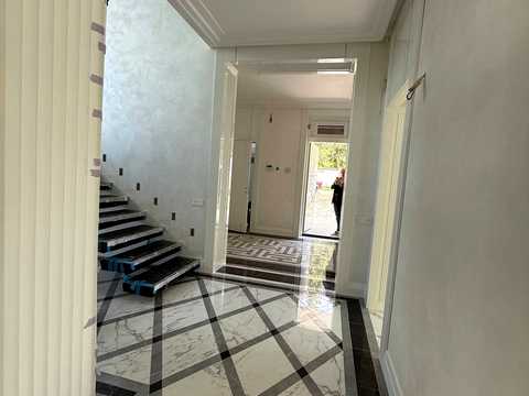 будинок за адресою Смолиста вул.