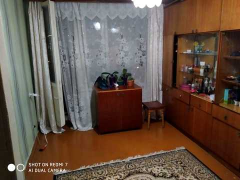 квартира по адресу Гродненская ул. (Гродненська), 27