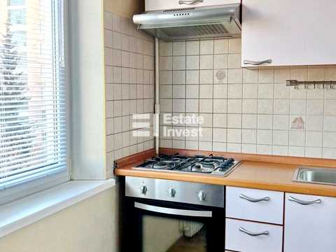 квартира за адресою Європейська вул. (Новгородська), 12