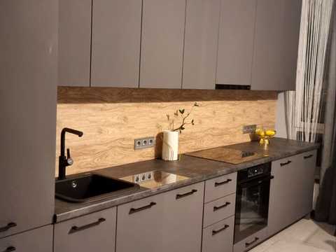квартира по адресу Столичное шоссе, 3