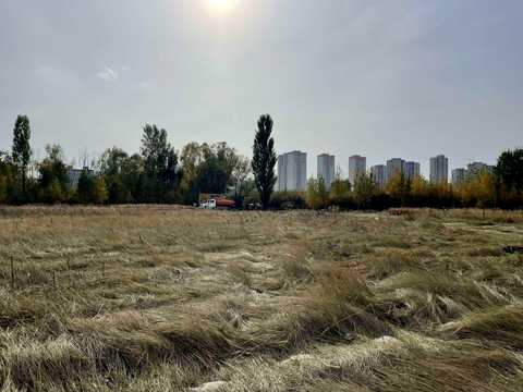 участок по адресу с. Погребы, 