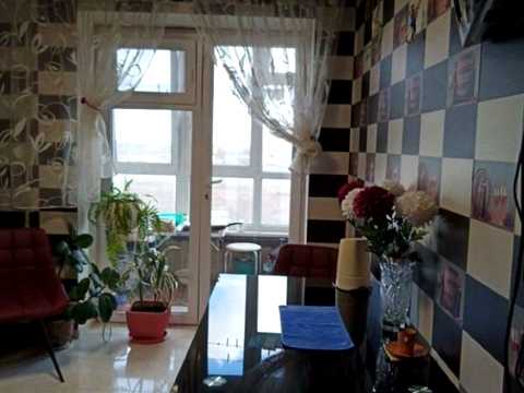 квартира за адресою Одеса, Академіка Сахарова вул., 24