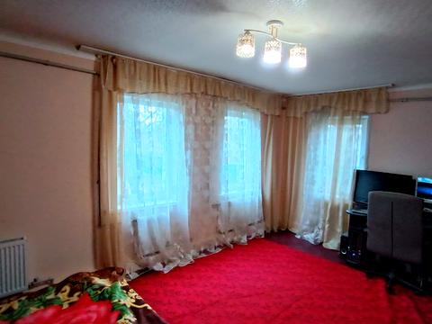 будинок за адресою Лисогірський пров.