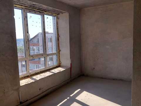 квартира за адресою Чернівецька вул., 52-А