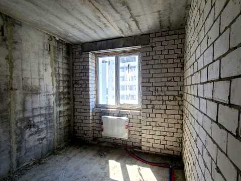 квартира за адресою Заливна вул., 12