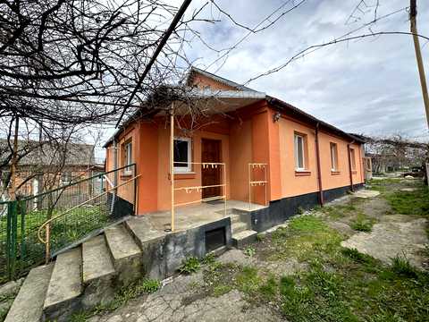 будинок за адресою Горького, 10