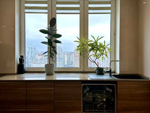 квартира по адресу Анны Ахматовой ул., 30