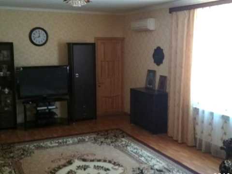 дом по адресу Радісна, 7