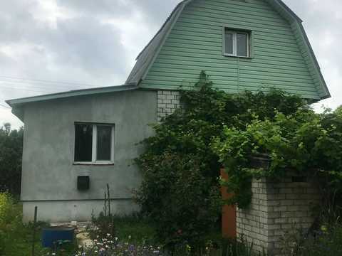 будинок за адресою Текстильна, 18