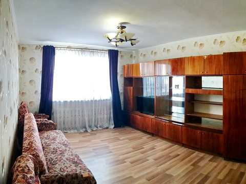 квартира по адресу Светлый пер., 14