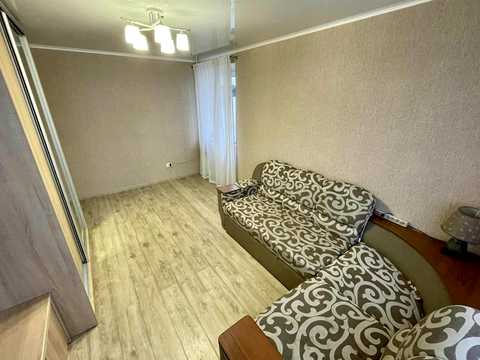 квартира по адресу Покровская ул., 149