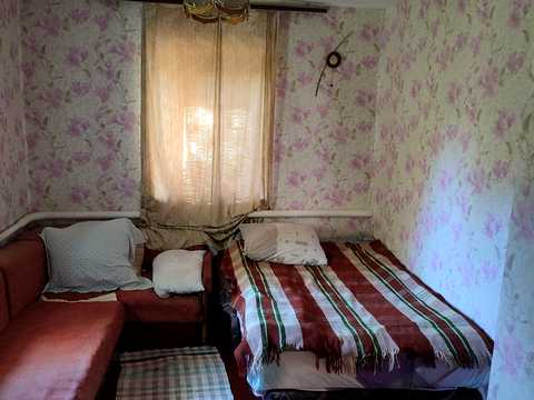 дом по адресу Набережна ул., 46