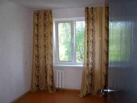 квартира по адресу Леся Курбаса просп., 18