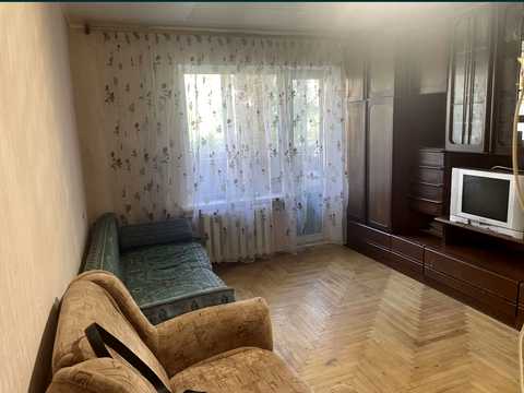 квартира по адресу Галицкая ул., 11