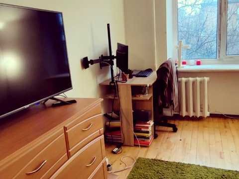 квартира по адресу Гліба Бабіча ул. (8 Березня), 51