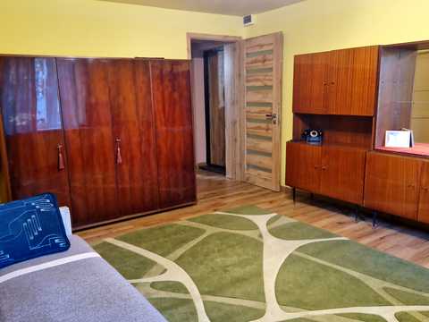 квартира за адресою Романа Шухевича вул., 8