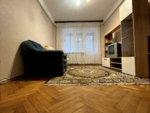 квартира за адресою Конча-Заспинська вул. (Генерала Матикіна), 14