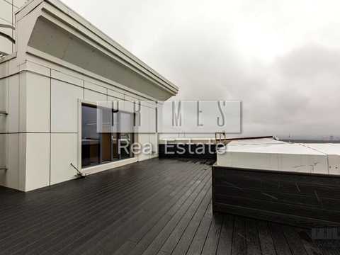 комерційна за адресою Андрія Верхогляда вул. (Михайла Драгомирова), 17