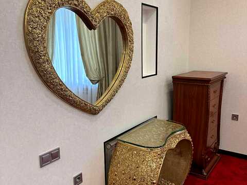 комерційна за адресою Отамана Головатого вул., 35
