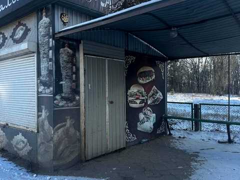 коммерческая по адресу Саноторна, 5
