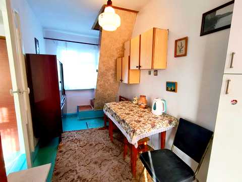 будинок за адресою с-ще. Коларівка, Дачі Вимпел