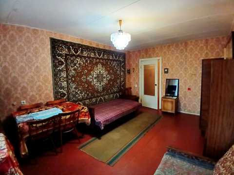 квартира за адресою Полярна вул., 8-Д