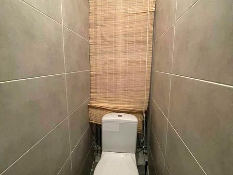 квартира за адресою Пантелеймона Куліша вул. (Челябінська), 17