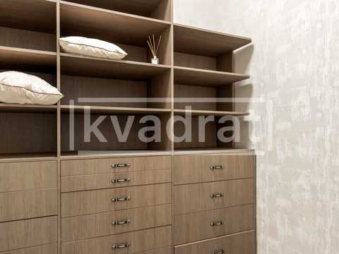 будинок за адресою Козацька, 24/1