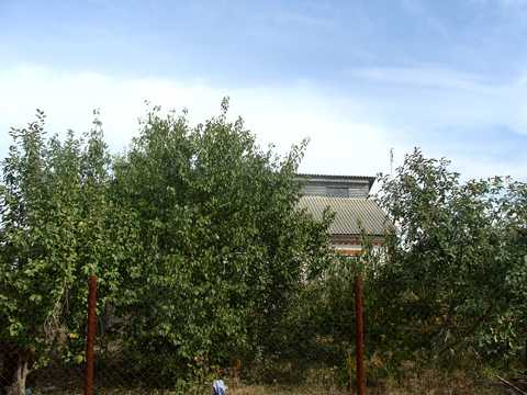 будинок за адресою смт Гути
